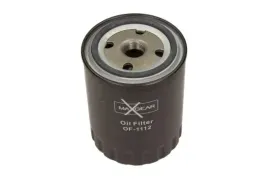 26-0406-filtr-oleju-vw-19tdi-110km-golf-3-t4-pa-maxgear