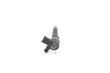 0-445-110-299-wtryskiwacz-bosch