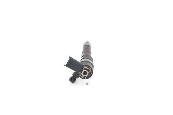 0-445-110-299-wtryskiwacz-bosch