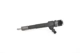 0-445-110-299-wtryskiwacz-bosch-stan-nowy