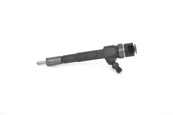 0-445-110-299-wtryskiwacz-bosch-stan-nowy