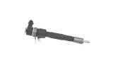 0-445-110-299-wtryskiwacz-bosch-producent-czesci-bosch