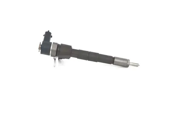 0-445-110-299-wtryskiwacz-bosch