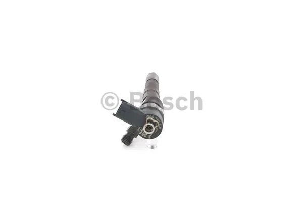 0-445-110-299-wtryskiwacz-bosch-jakosc-czesci-zgodnie-z-gvo-q-oryginal-z-logo-producenta-czesci-oem-oes