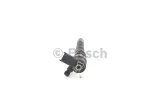 0-445-110-299-wtryskiwacz-bosch-jakosc-czesci-zgodnie-z-gvo-q-oryginal-z-logo-producenta-czesci-oem-oes