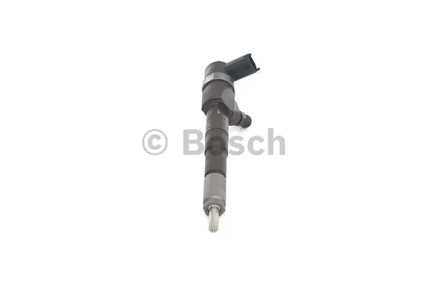 0-445-110-299-wtryskiwacz-bosch-waga-z-opakowaniem-1-5-kg