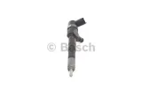 0-445-110-299-wtryskiwacz-bosch-waga-z-opakowaniem-1-5-kg