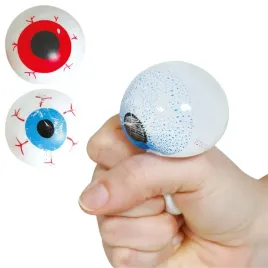 oko-galka-oczna-do-sciskania-gniotek-antystresowa-squishy-halloween-6cm