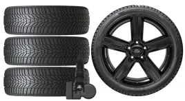 nowe-kola-zima-ford-focus-active-deh-hankook-215-50r18-tpms-5