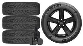 nowe-kola-zima-ford-kuga-iii-3-michelin-245-45r20-tpms-1