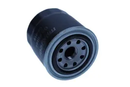 26-0427-filtr-oleju-honda-hyundai-srednica-80-maxgear
