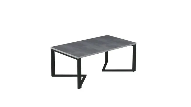 stolik-kawowy-industrialny-eltap-gavino-90x60-cm-loftovy-kolor-sonoma-kolekcja-adrk