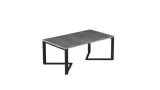 stolik-kawowy-industrialny-eltap-gavino-90x60-cm-loftovy-kolor-sonoma-kolekcja-adrk