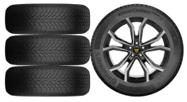 nowe-kola-zima-cupra-ateca-1-5tsi-5fp-continental-235-40r19-13