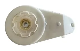 przekladnia-do-pojazdow-akumulatorowych-10000obr-12v-10mm-nr175