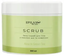 epilax-body-scrub-do-ciala-aloe-green-tea-300ml-peeling-cukrowy-nawilzajacy