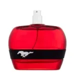 mustang-for-men-red-edt-m-100ml