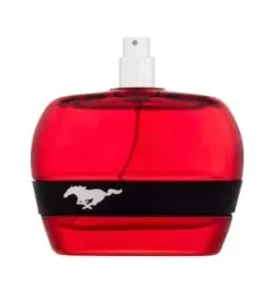 mustang-for-men-red-edt-m-100ml