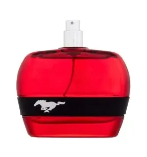 mustang-for-men-red-edt-m-100ml