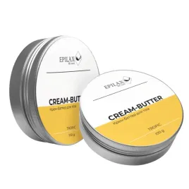 epilax-maslo-krem-odzywczy-do-ciala-tropic-100-ml