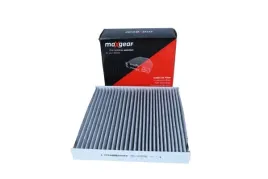 26-0482-filtr-kabiny-renault-laguna-01-z-weglem-maxgear