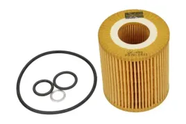 26-0495-filtr-oleju-bmw-m40-42-43-e46-maxgear