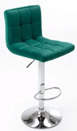 hoker-barowy-new-n-12-tkanina-pik-zielony-velvet