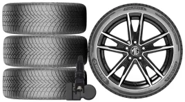 nowe-kola-zima-mg-ehs-hs-barum-215-60r17-tpms