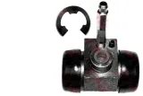 bwb150-cylinderek-hamulcowy-trw-stan-nowy