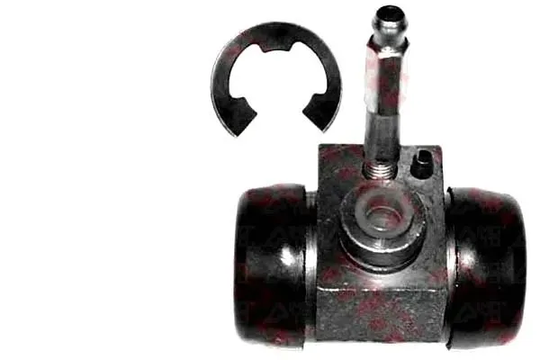 bwb150-cylinderek-hamulcowy-trw-stan-nowy