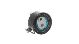 vkm-16050-rolka-napinajaca-paska-rozrzadu-skf