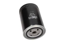 26-0654-filtr-oleju-vw-19tdi-a4-6-maxgear