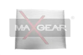 26-0478-filtr-kabiny-vw-t5-touareg-q7-cayenne-z-maxgear