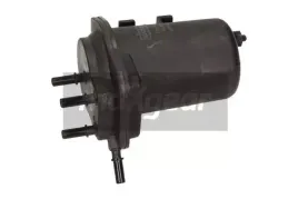 26-0678-filtr-paliwa-renault-15dci-maxgear