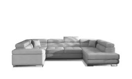 naroznik-prawostronny-letto-z-funkcja-spania-i-pojemnikiem-szary