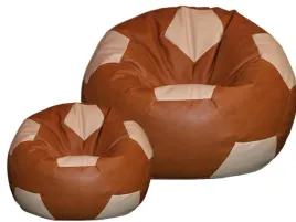 fotel-pufa-xxxl100cm-mega-duza-podnozek-gratis