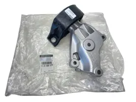 oryg-renault-lapa-poduszka-silnika-1-0-tce-dacia-sandero-iii-logan-3-jogger