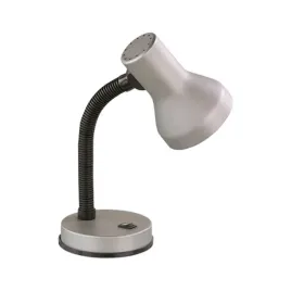 lampa-biurkowa-pronto-szary-trio-5027011-47