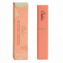 oulac-kissproof-liquid-matte-45ml-matowa-pomadka-w-plynie-trwala