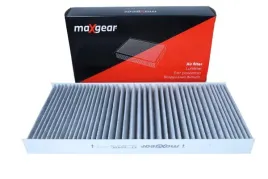 26-0458-filtr-kabiny-ford-focus-98-z-weglem-maxgear
