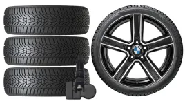 nowe-kola-zima-bmw-x3-g01-g3x-hankook-225-60r18-bmw-1