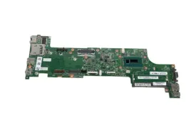 plyta-glowna-lenovo-thinkpad-x250-or-viux1-nm-a091-or-i5-4300u