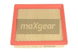 26-0547-filtr-powietrza-honda-civic-15-16-95-maxgear