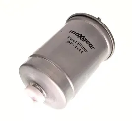 26-0405-filtr-paliwa-seat-19tdi-sdi-maxgear