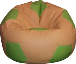 pufa-xxxl-mega-duze-fotele-pilki-woreki-kolory