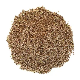 konopie-wedkarskie-konopie-paszowe10-kg-zaneta-karp-nasiona-karma-dla-papug