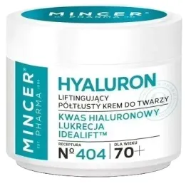 hyaluron-liftingujacy-poltlusty-krem-do-twarzy-70-mincer-pharma-50-ml