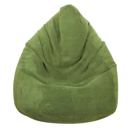 pufa-worek-sako-plusz-mix-kolorow-mega-siedzisko
