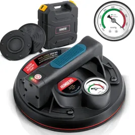 przyssawka-do-plytek-prozniowa-elektryczna-uchwyt-do-200kg-manometr