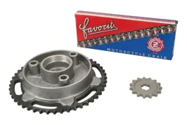 85600-waz-chlodnicy-skrzyni-biegow-auger